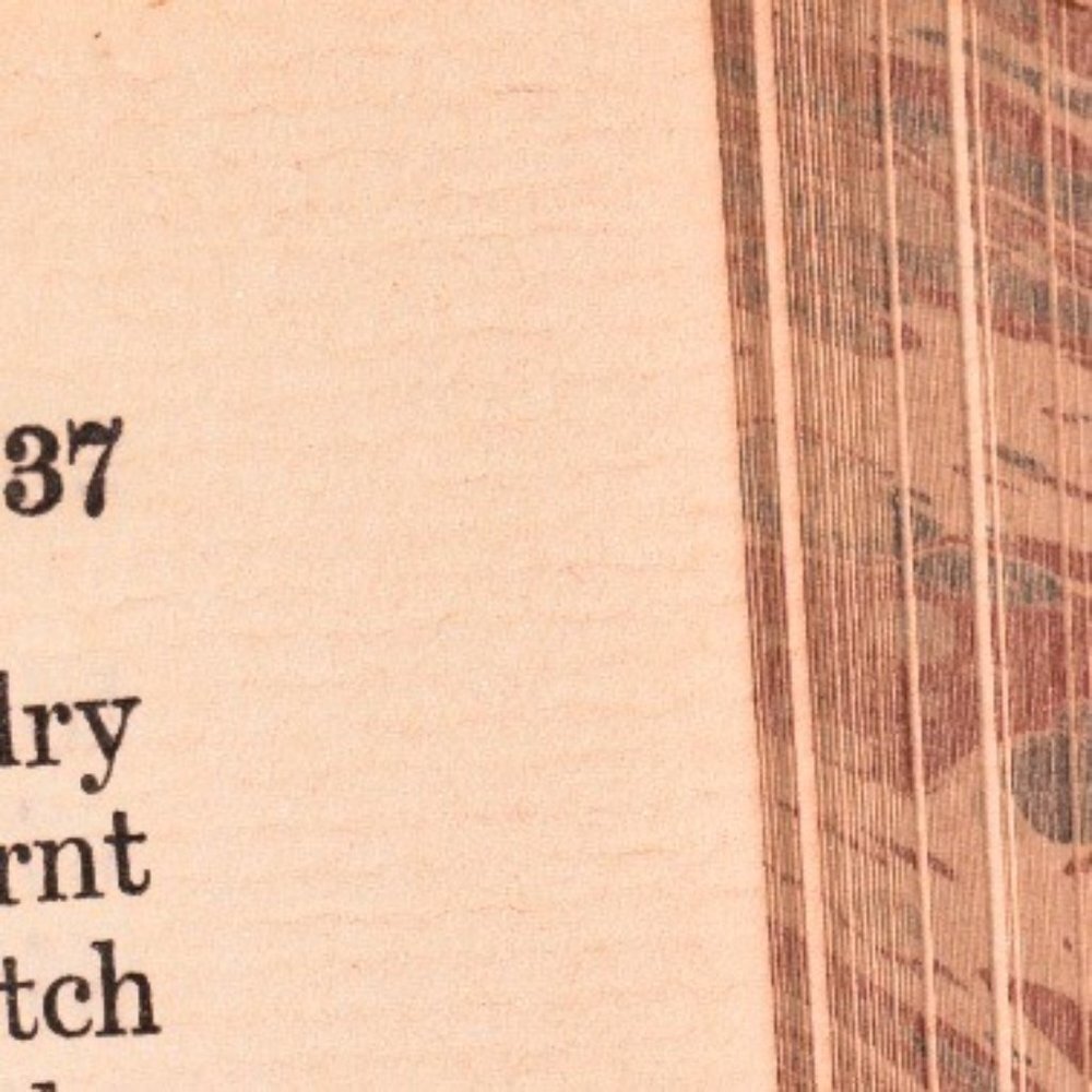 CHARLES Dickens - Rare 1930s Edition of The Pickwick Papers | Vintage Classic - Picture 7 of 9